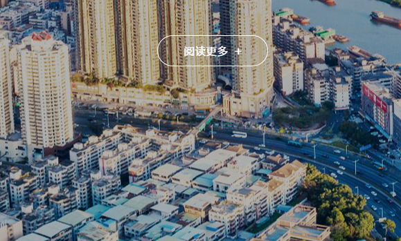 移动式环保空调机